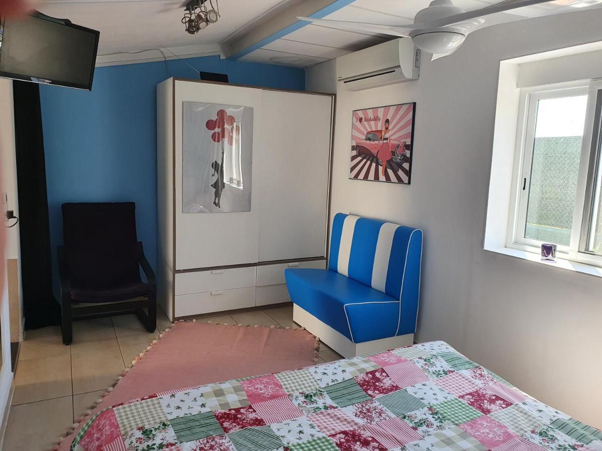 מלון קרביינטה Casadelfenix מראה חיצוני תמונה